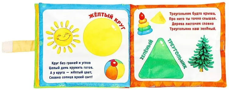 Книга Е.Сачкова: Изучаю формы купить,NaN