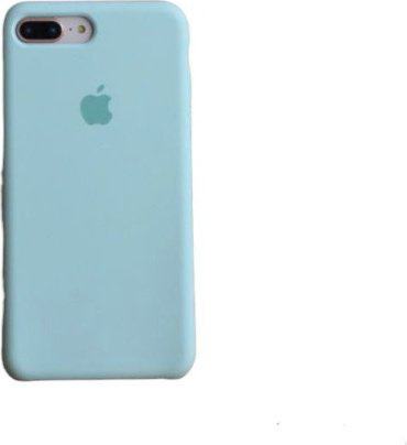 Чехол для Apple iPhone 7 Plus, iPhone 8 Plus мятный купить,582