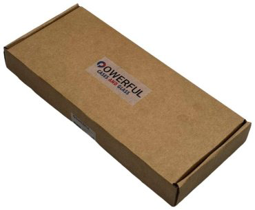 Чехол POWERFUL для Samsung Galaxy S24 Ultra красный купить,882