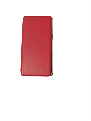 Чехол Для Samsung Galaxy A10s красный купить,900