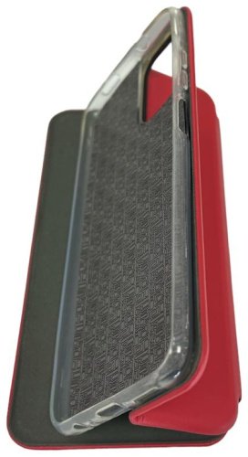 Чехол Для Xiaomi Redmi Note 10, Redmi Note 10S красный купить,900