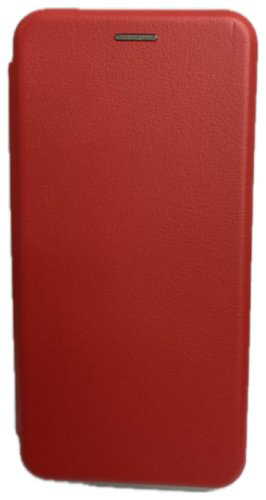 Чехол Для Xiaomi Redmi Note 9 красный купить,900