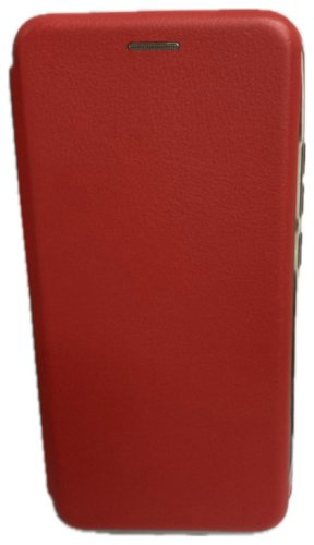 Чехол Для Xiaomi Redmi 9a красный купить,900