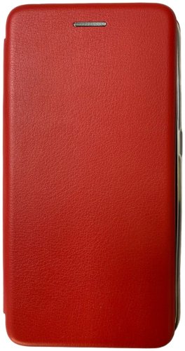 Чехол Для Samsung Galaxy A01 красный купить,900