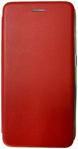 Чехол Для Samsung Galaxy A01 красный купить,900