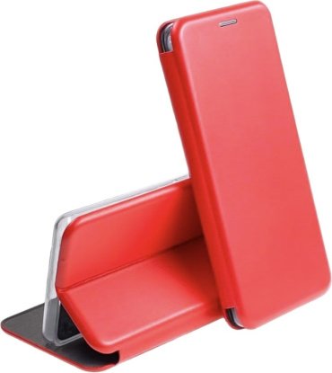 Чехол Для Samsung Galaxy A02s красный купить,900