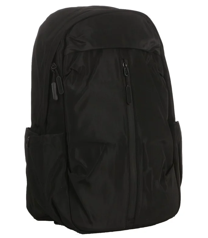 Рюкзак для ноутбука Defender Rival 26220 15.6" Black 