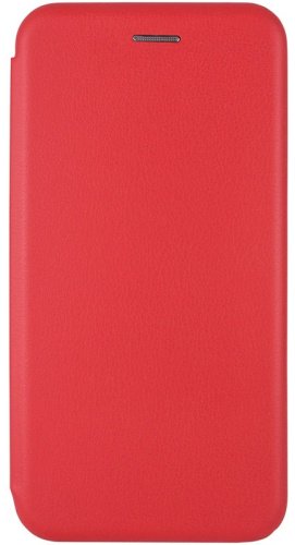 Чехол OEM для Samsung Galaxy A02s красный - ForteMarket Чехол OEM для Samsung Galaxy A02s красный купить,900
