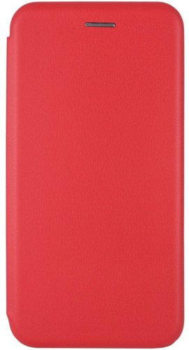 Чехол OEM для Samsung Galaxy A13 красный - ForteMarket Чехол OEM для Samsung Galaxy A13 красный купить,900