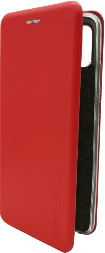 Чехол OEM для Xiaomi Redmi 9a красный - ForteMarket Чехол OEM для Xiaomi Redmi 9a красный купить,900