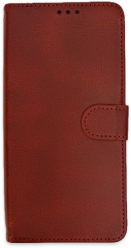 Чехол Для Vivo Y03 красный купить,1350