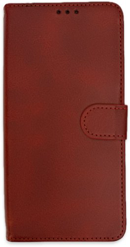 Чехол Для Vivo Y03 красный купить,1350