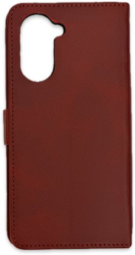 Чехол Для Vivo Y03 красный купить,1350