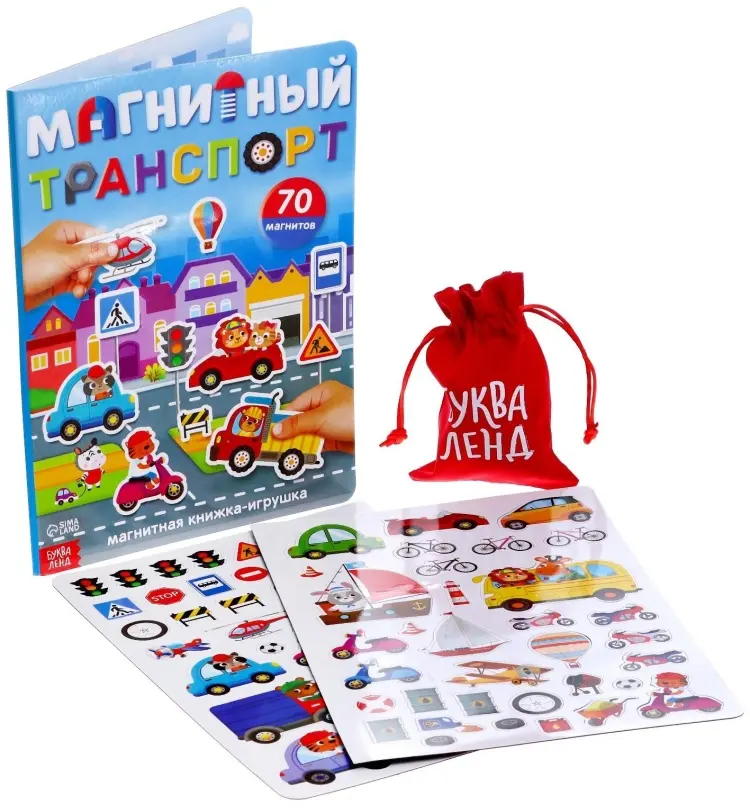 Книга Е.Сачкова: Магнитный транспорт купить,NaN