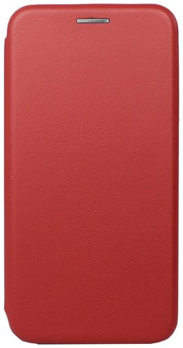 Чехол Для Samsung Galaxy A40 красный купить,900