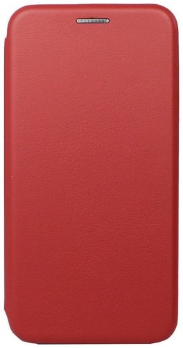 Чехол Для Samsung Galaxy A03 красный купить,878