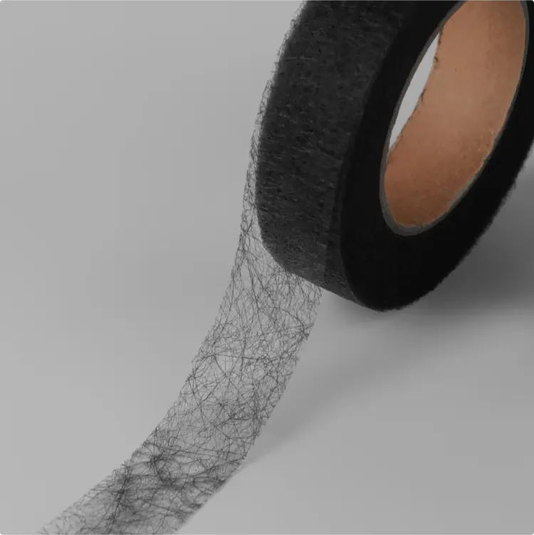 Термотрансфер Арт Узор 5070543 1 шт купить,NaN