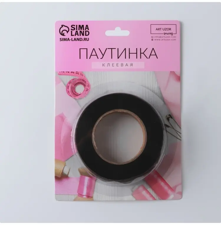 Термотрансфер Арт Узор 5070543 1 шт купить,NaN