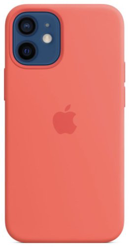 Чехол OEM для Apple iPhone 12, iPhone 12 Pro оранжевый - ForteMarket Чехол OEM для Apple iPhone 12, iPhone 12 Pro оранжевый купить,1270
