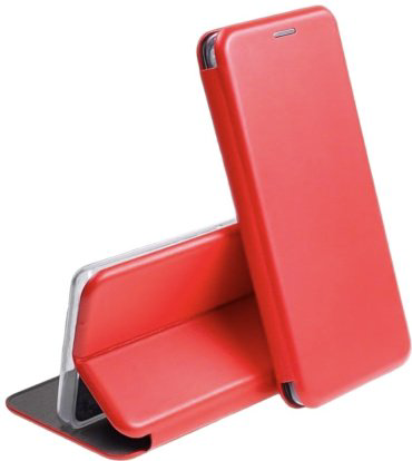 Чехол Для Samsung Galaxy A13 красный купить,900