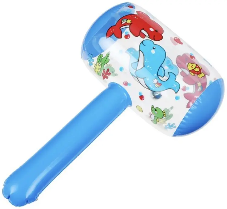 Игрушка Zabiaka 679132 купить,NaN