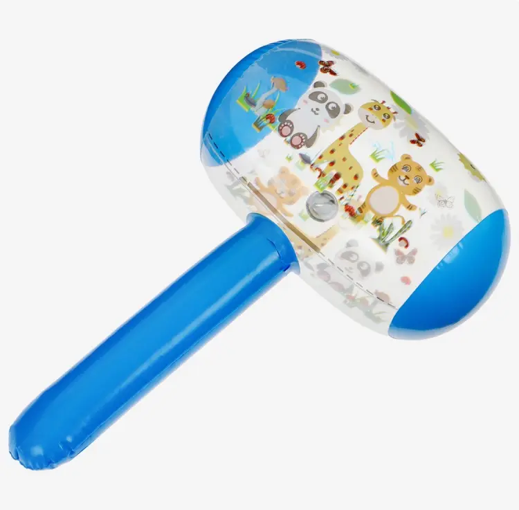 Игрушка Zabiaka 679132 купить,NaN