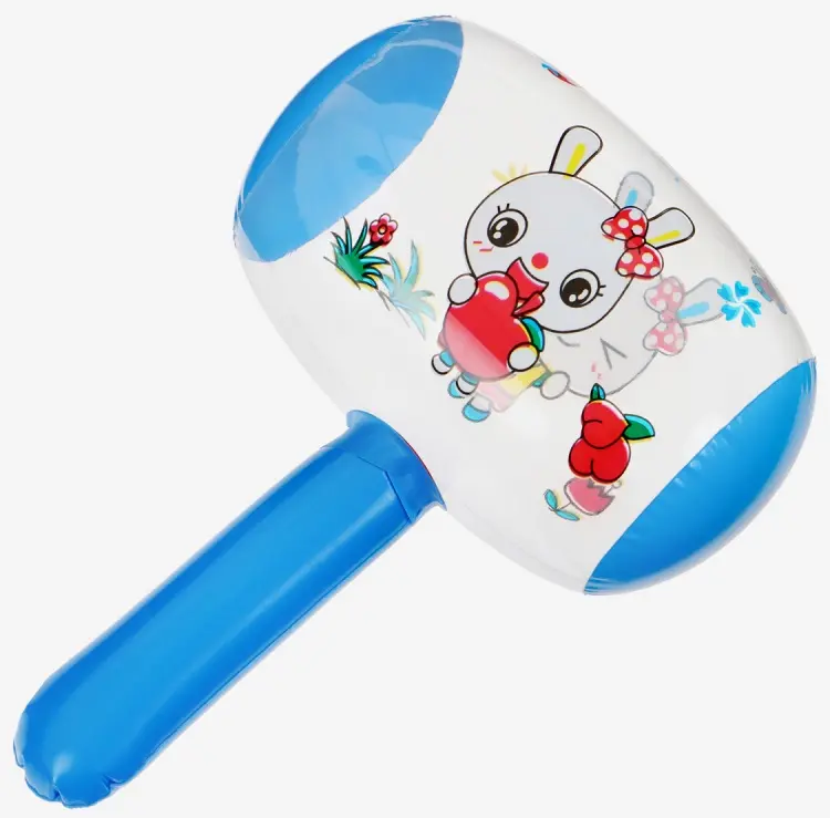 Игрушка Zabiaka 679132 купить,NaN
