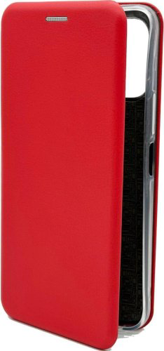 Чехол Для Xiaomi 13 Lite красный