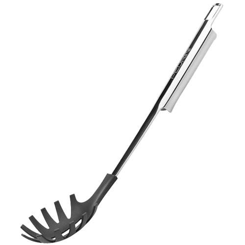 Ложка для спагетти Pedrini 06GD001