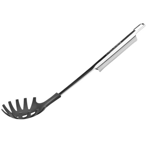 Ложка для спагетти Pedrini 06GD001