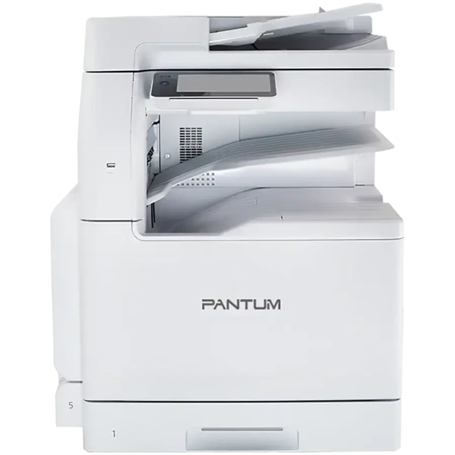 МФУ Pantum CM420ADN А3 White купить,2383700