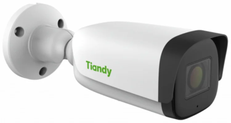 Камера видеонаблюдения Tiandy TC-C32UN купить,NaN