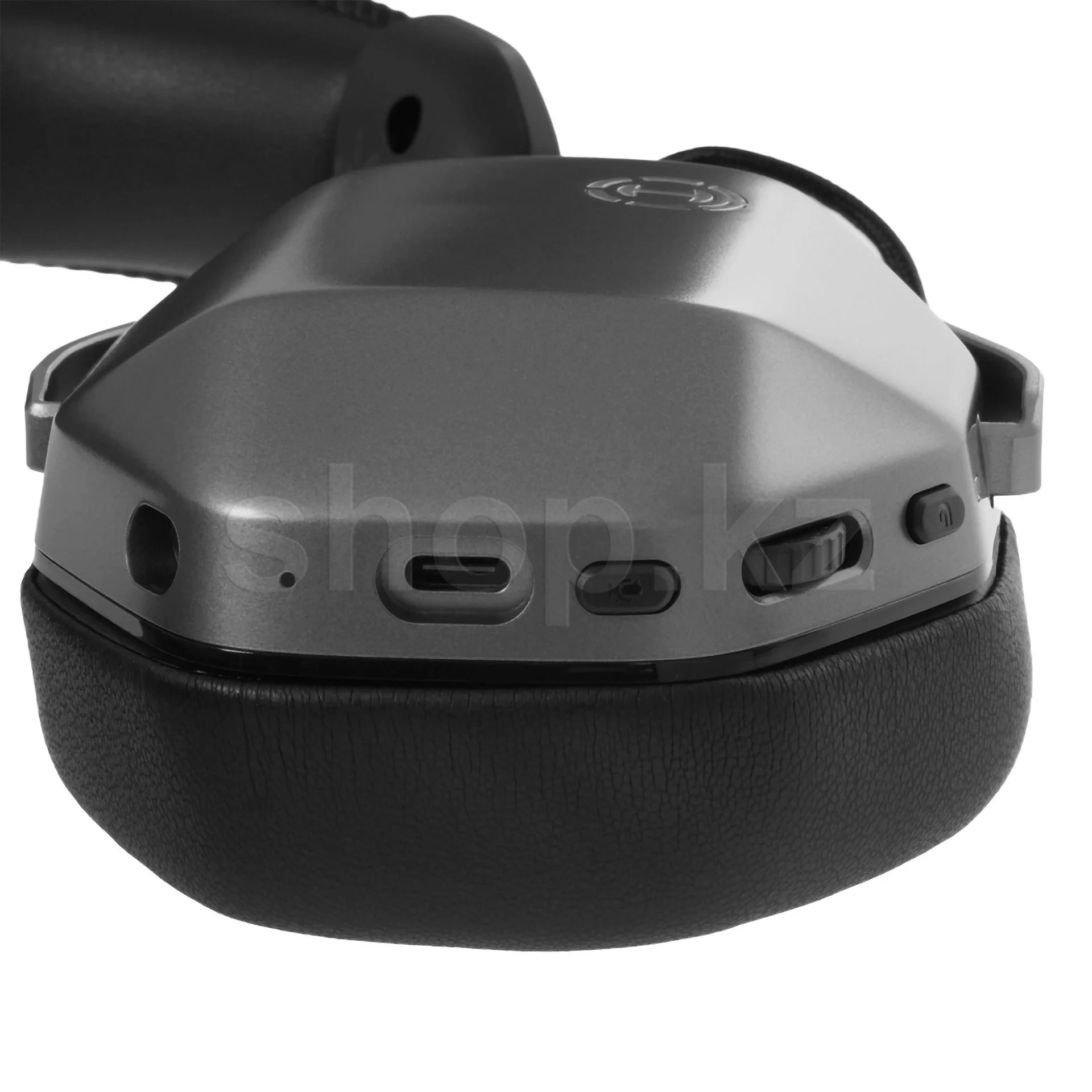 Наушники гарнитура Edifier G5 MAX, Space Grey купить,32990