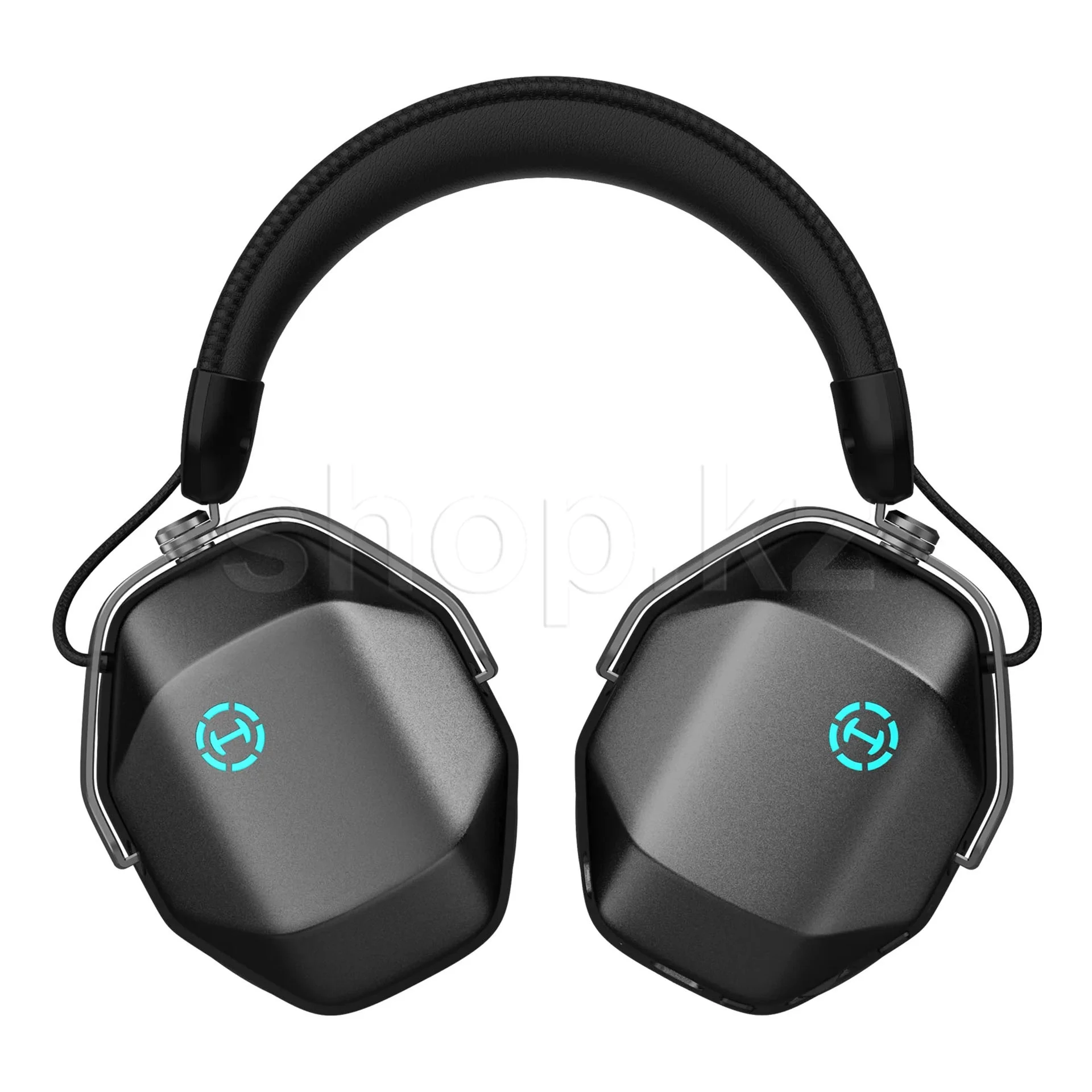 Наушники гарнитура Edifier G5 MAX, Space Grey купить,32990