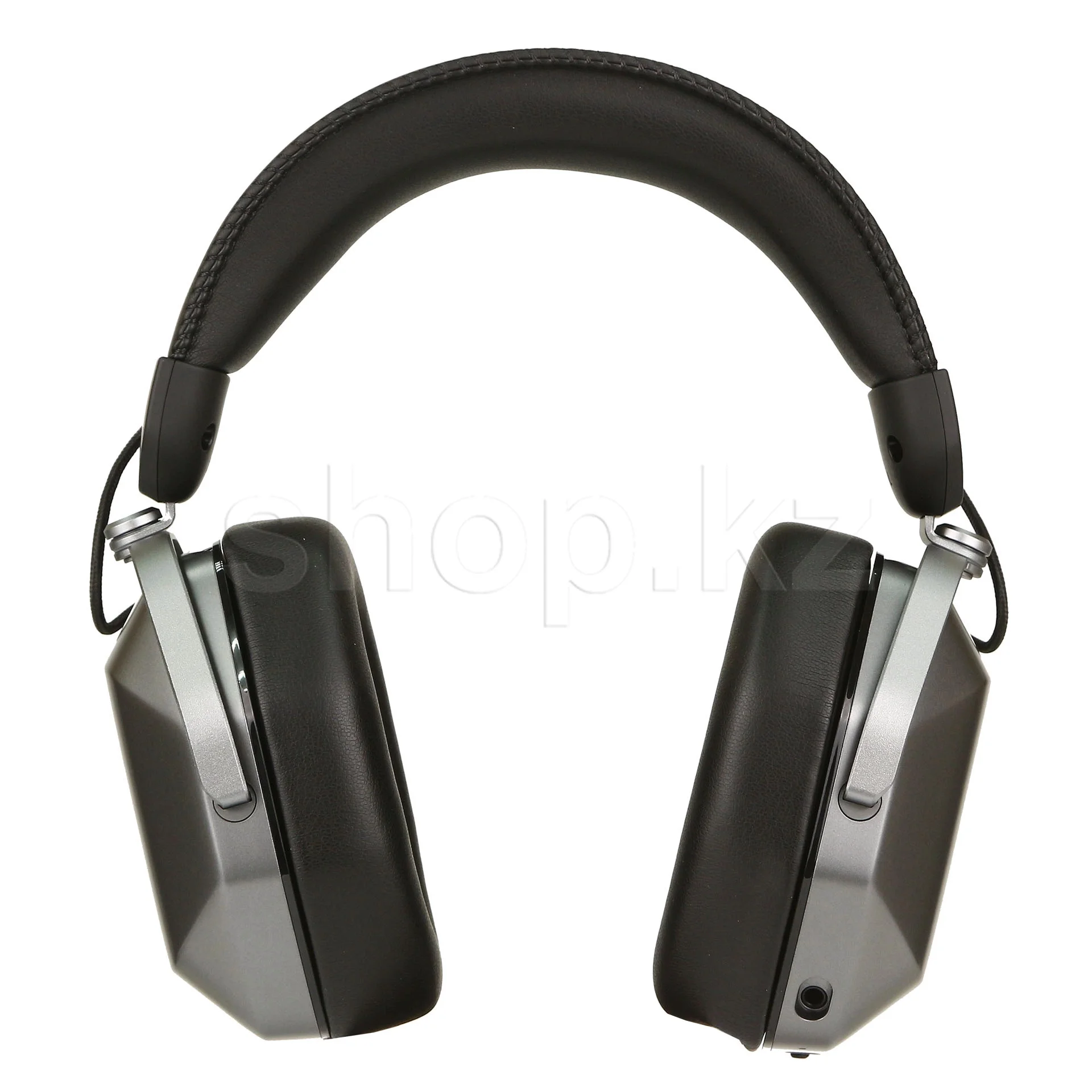 Наушники гарнитура Edifier G5 MAX, Space Grey купить,32990