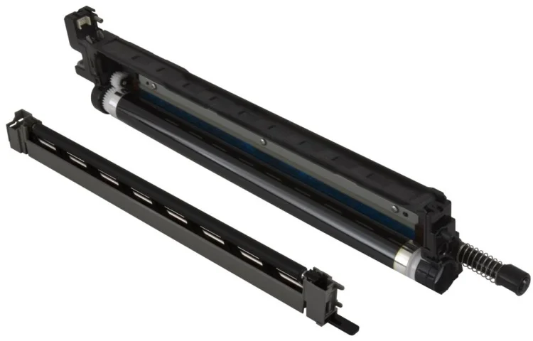 Сервисный комплект Kyocera MK-8115B - ForteMarket Сервисный комплект Kyocera MK-8115B купить,131100