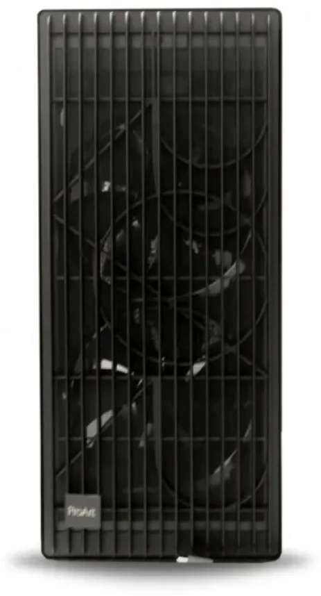 Системный блок Logycom PBA PROART Ryzen R9 9950X купить,NaN