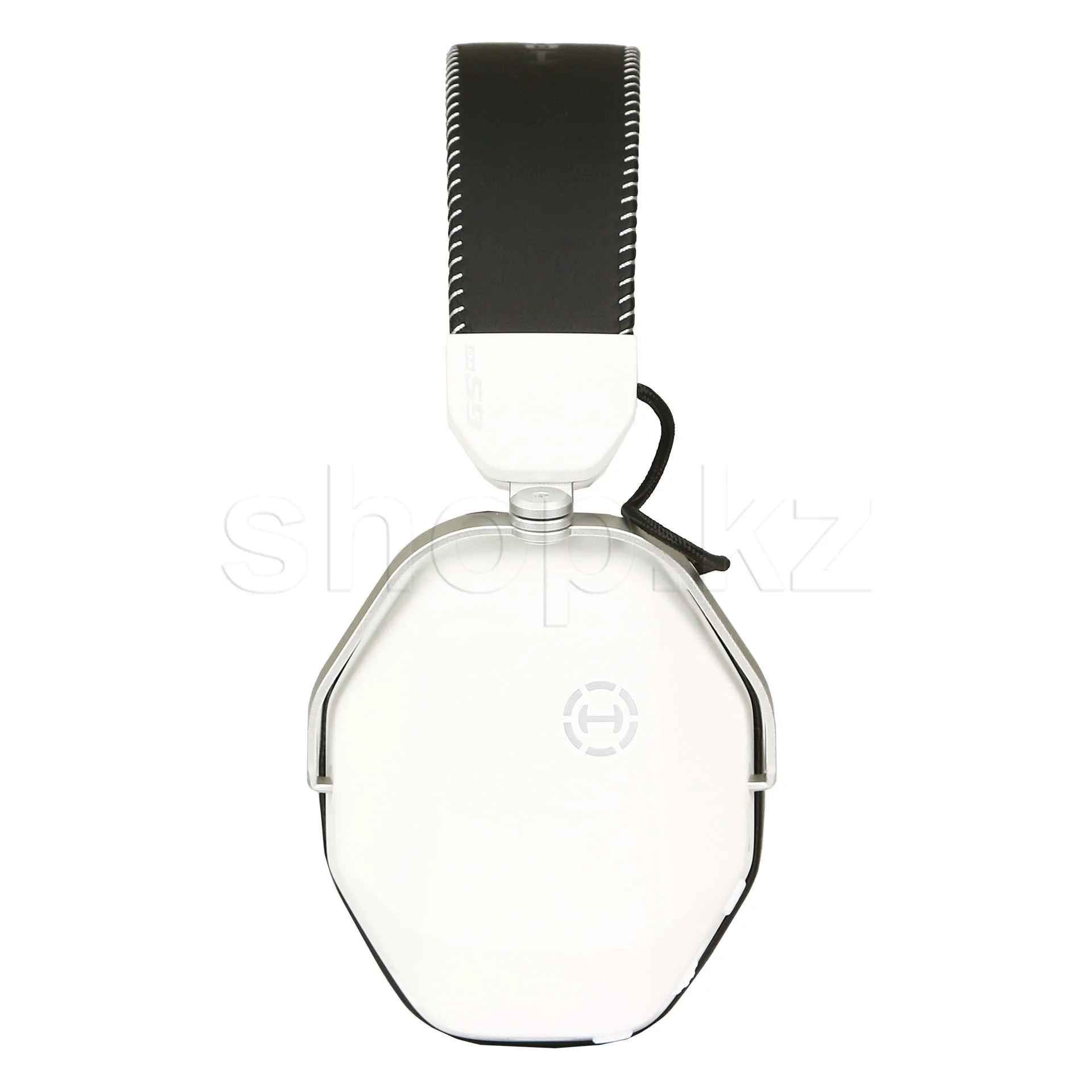 Наушники гарнитура Edifier G5 MAX White купить,33270