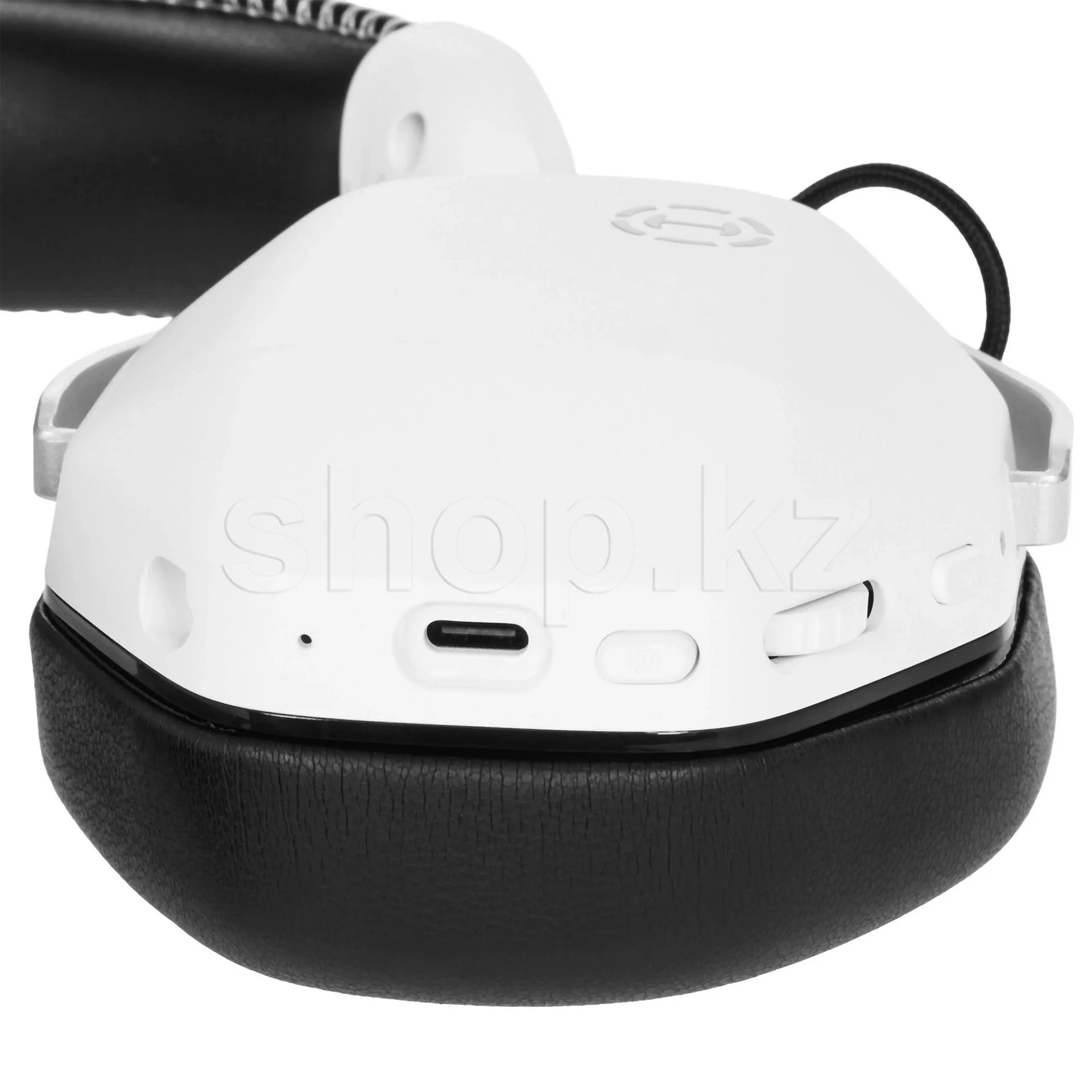 Наушники гарнитура Edifier G5 MAX White купить,33270