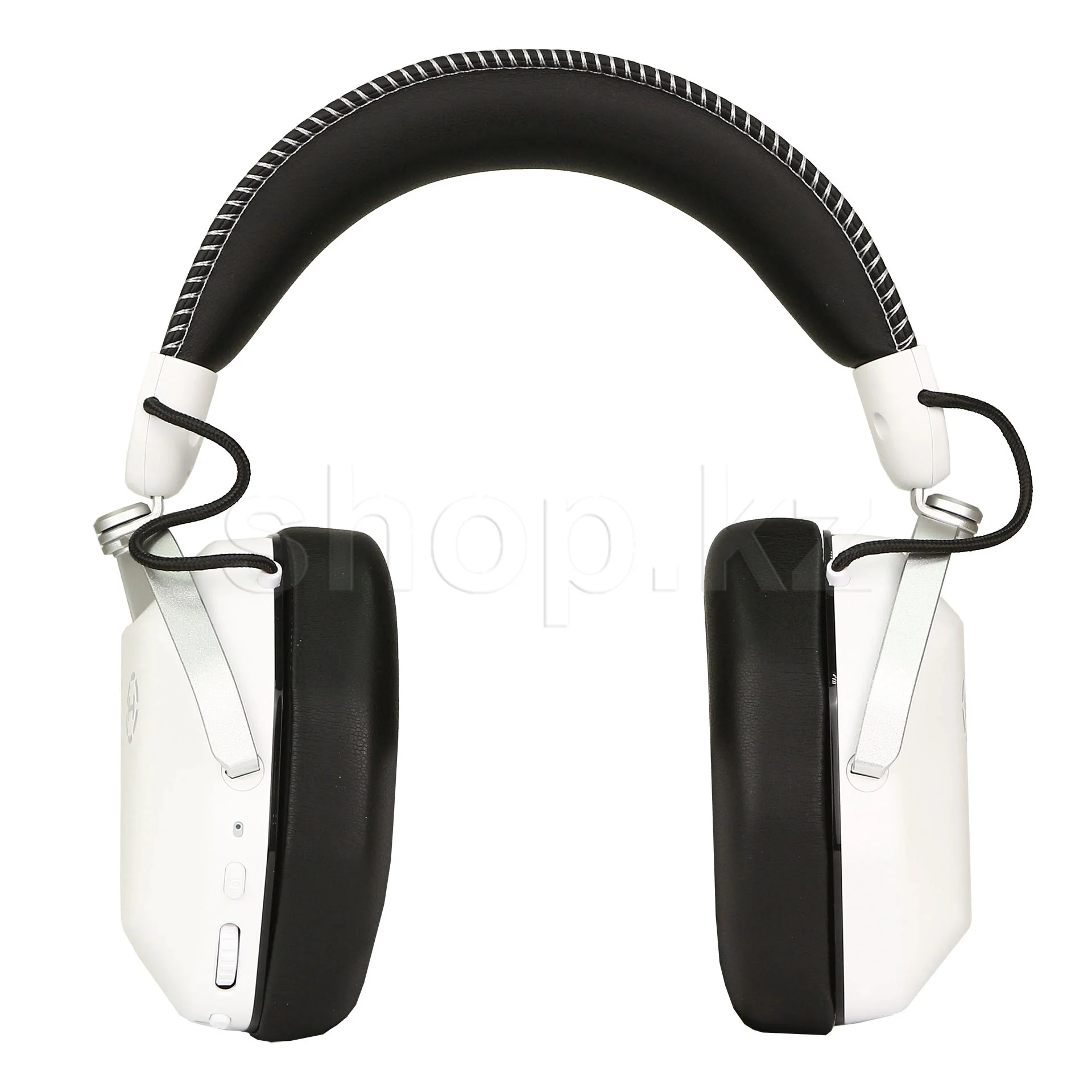 Наушники гарнитура Edifier G5 MAX White купить,33270