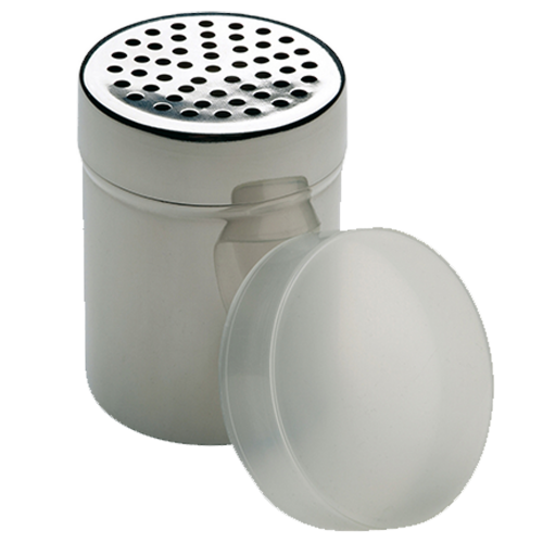 Емкость для какао Pedrini 03GD212