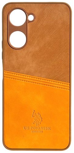 Чехол Для Vivo Y18 оранжевый купить,1270