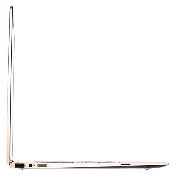 Ультрабук HP Spectre x360 13-ap0013ur 5RA84EA темно-коричневый купить,NaN