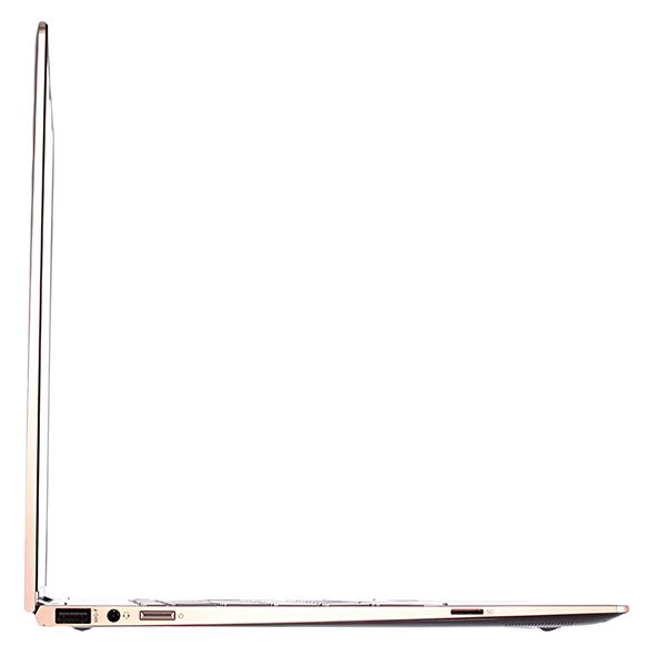 Ультрабук HP Spectre x360 13-ap0013ur 5RA84EA темно-коричневый купить,NaN