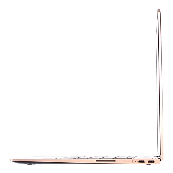 Ультрабук HP Spectre x360 13-ap0013ur 5RA84EA темно-коричневый купить,NaN