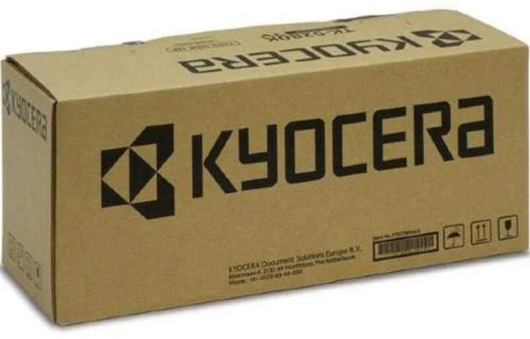 Сервисный комплект Kyocera MK-8115A  купить,522330