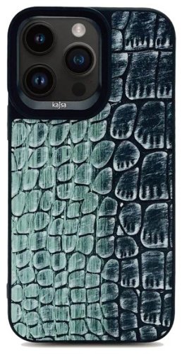 Чехол Kajsa для Apple iPhone 14 Pro многоцветный купить,8570