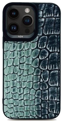Чехол Kajsa для Apple iPhone 14 Pro многоцветный купить,8570
