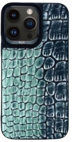 Чехол Kajsa для Apple iPhone 14 Pro Max многоцветный - ForteMarket Чехол Kajsa для Apple iPhone 14 Pro Max многоцветный купить,8489