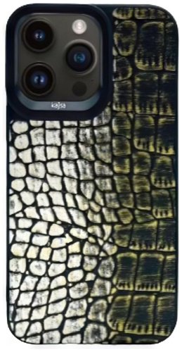 Чехол Kajsa для Apple iPhone 14 Pro Max многоцветный купить,8489